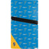 NHL St. Louis Blues Pattern PS5 Pro Bundle Skin